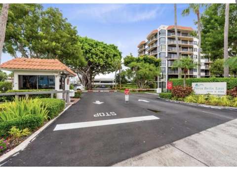 859 Jeffery Street #3030, home for sale on Jeffery Street