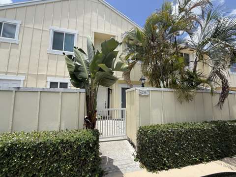 6238 Riverwalk Lane #7, home for sale on Riverwalk Lane