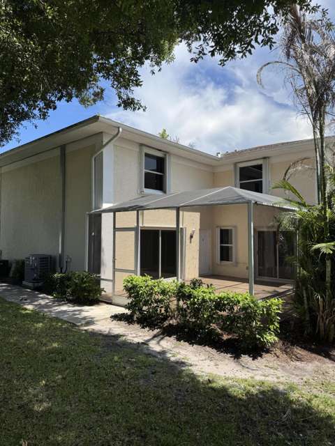 1536 N Lawnwood Circle #3, home for sale on N Lawnwood Circle