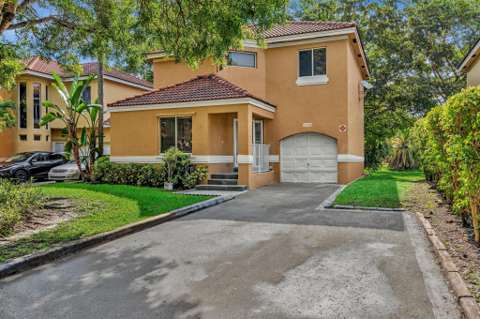 11251 Lakeview Drive #21-F, $300k–$500k for sale in Coral Springs