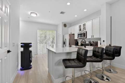 2457 NE 14Th Street #2457, home for sale on NE 14Th Street