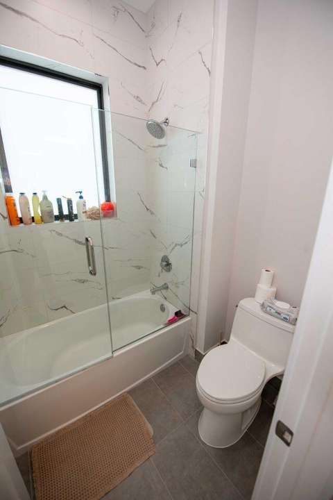 5746 Ashwood Circle, home for sale in Hollywood 33312