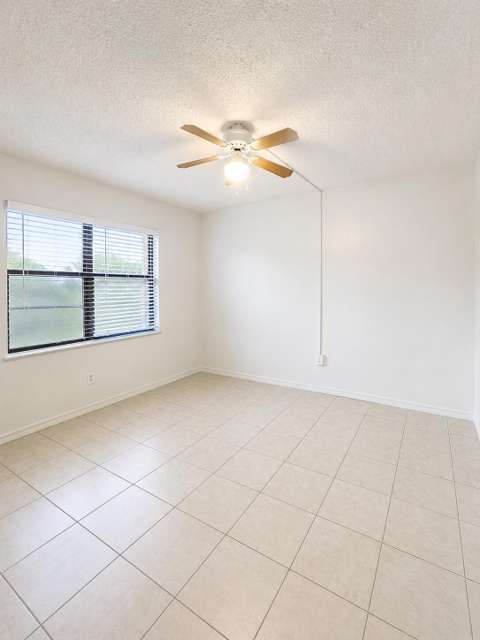 2050 Oleander Boulevard #1-105, home for sale in Fort Pierce 34950