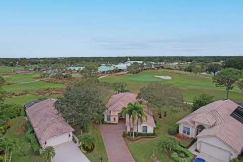 8504 Belfry Place, home for sale on Belfry Place