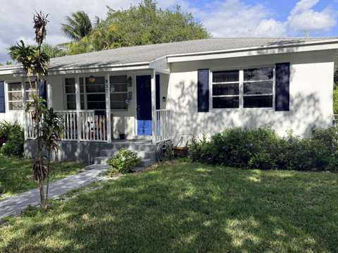 937 Upland Road, home for sale on Upland Road