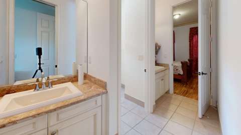 3686 NW 85Th Terrace, luxury home for sale in Cooper City