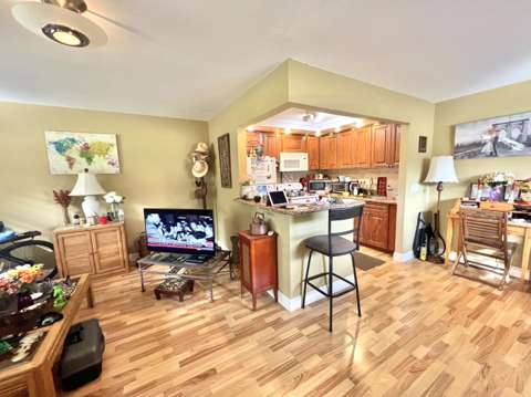 283 Saxony F #283, home for sale on Saxony F