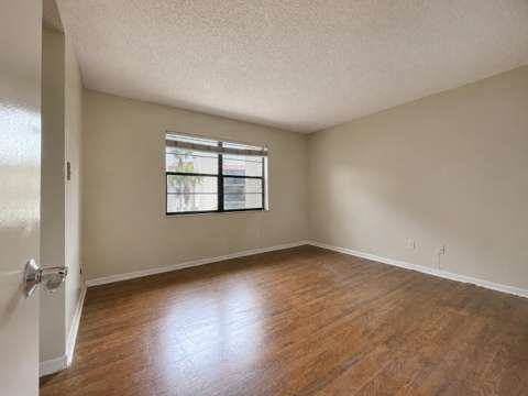 2050 Oleander Boulevard #4-206, home for sale in Fort Pierce 34950