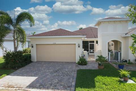 13126 SW Aureolian Lane, home for sale on SW Aureolian Lane