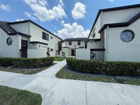11318 Taft Street, home for sale on Taft Street