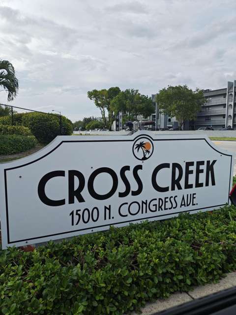 1500 N Congress Avenue #Apt A44, home for sale on N Congress Avenue