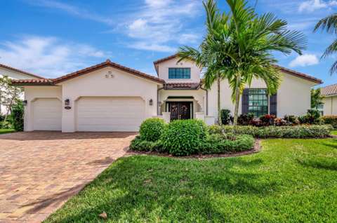 8212 Grand Prix Lane, home for sale on Grand Prix Lane