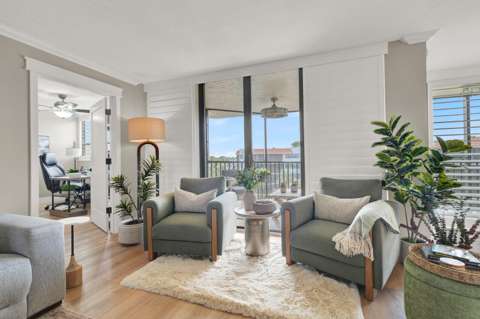 800 Jeffery Street #403, home for sale on Jeffery Street