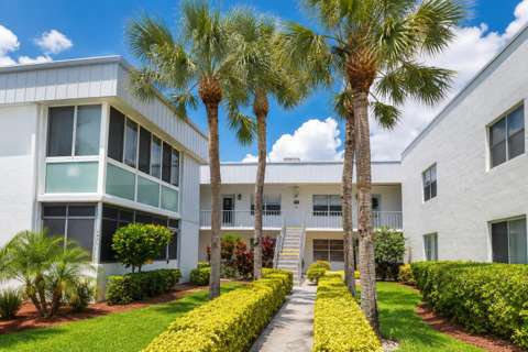 567 Burgundy L, home for sale on Burgundy L