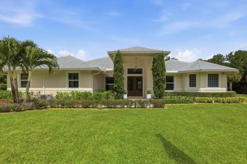 17593 Winterhawk, home for sale in Jupiter 33478