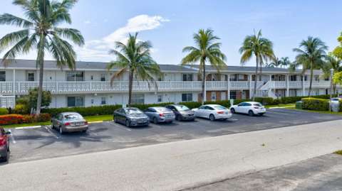 801 Pine Drive #12, home for sale on Pine Drive