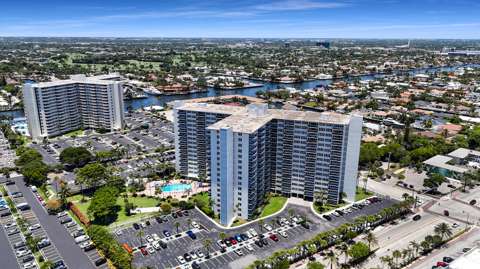 3300 NE 36Th Street #822, home for sale on NE 36Th Street