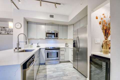 720 S Sapodilla Avenue #208, home for sale on S Sapodilla Avenue