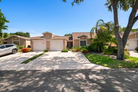 8236 Summerbreeze Lane, home for sale on Summerbreeze Lane