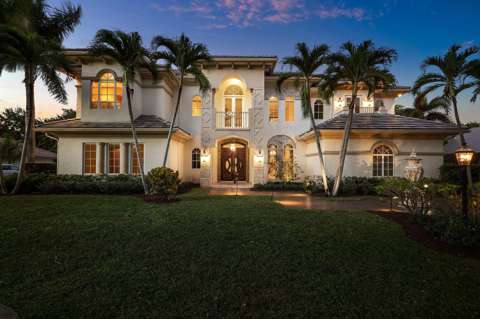 4255 Gleneagles Drive, home for sale on Gleneagles Drive