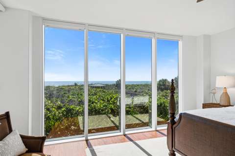 2900 N Highway #2-B, home for sale on N Highway