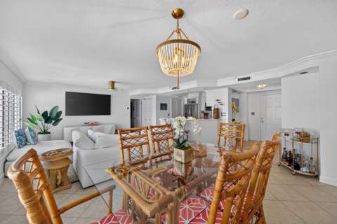 151 NE 16Th Avenue #278, home for sale on NE 16Th Avenue