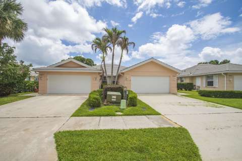 1256 NW Bentley Circle #B, home for sale on NW Bentley Circle