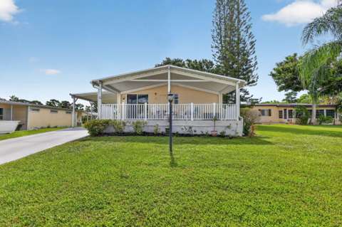 5 Montilla Way, home for sale on Montilla Way