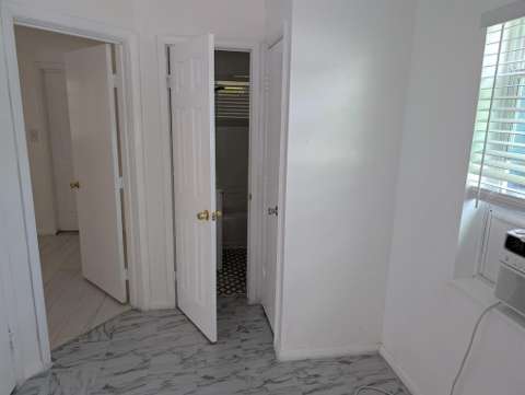 1420 NW 5Th Avenue, home for sale on NW 5Th Avenue