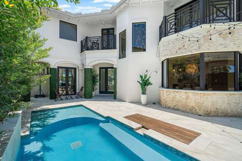 662 Boca Marina Court, home for sale on Boca Marina Court