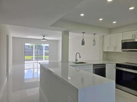 14310 Strathmore Lane #305, home for sale on Strathmore Lane