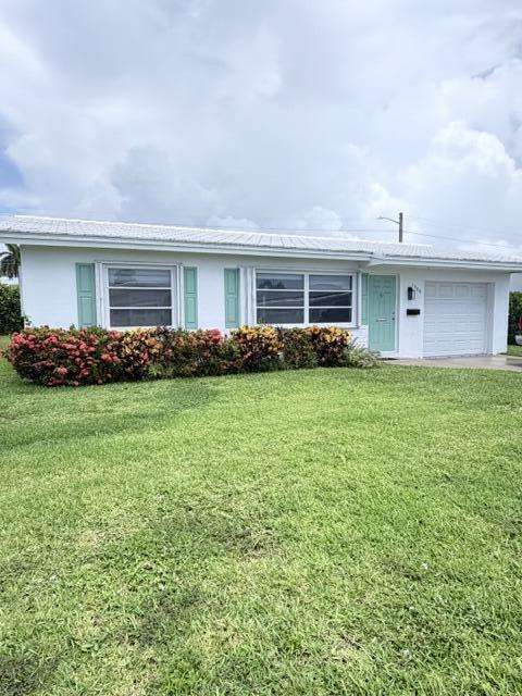 1308 SW 24Th Street, home for sale on SW 24Th Street