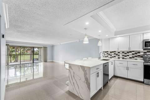 12926 Briarlake Drive #201, home for sale on Briarlake Drive