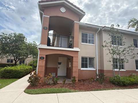 3481 Briar Bay Boulevard #101, home for sale on Briar Bay Boulevard