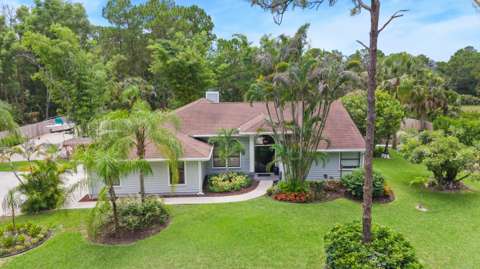 15833 118Th Trail, home for sale in Jupiter 33478