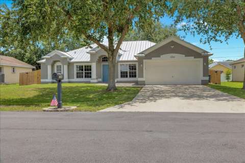 3264 SE Quay Street, home for sale on SE Quay Street