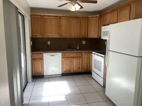498 Piedmont K #498, home for sale on Piedmont K