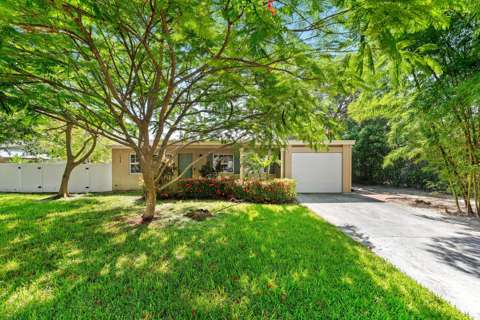 1638 NE 3Rd Avenue, home for sale on NE 3Rd Avenue