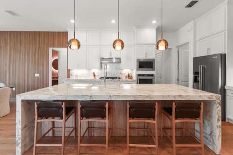 10795 Stellar Circle, home for sale on Stellar Circle