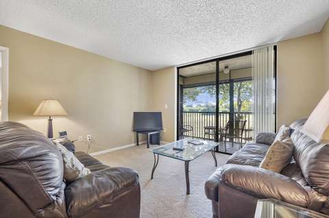 5530 NW 44Th Street #216C, home for sale on NW 44Th Street