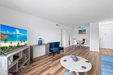 418 S Cypress Road #128, home for sale on S Cypress Road