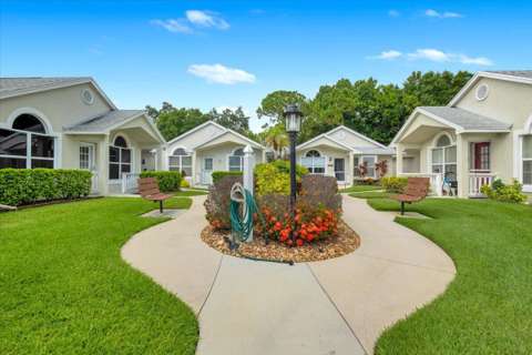1189 NW Lombardy Drive, home for sale on NW Lombardy Drive