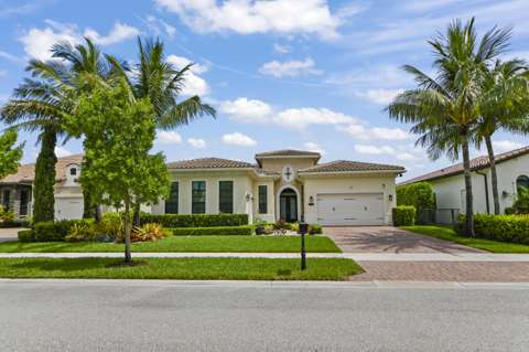 9307 Grand Prix Lane, home for sale on Grand Prix Lane