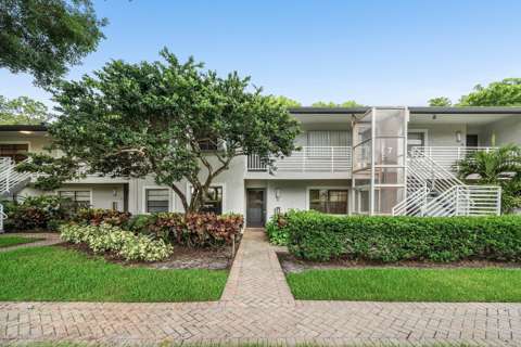 7 Southport Lane #F, home for sale on Southport Lane