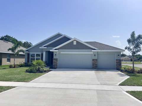 5747 Waterstone Boulevard, home for sale on Waterstone Boulevard