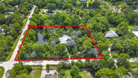 15904 112Th Drive, home for sale in Jupiter 33478