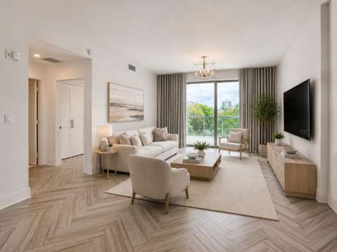 236 SE 5Th Avenue #205, home for sale on SE 5Th Avenue