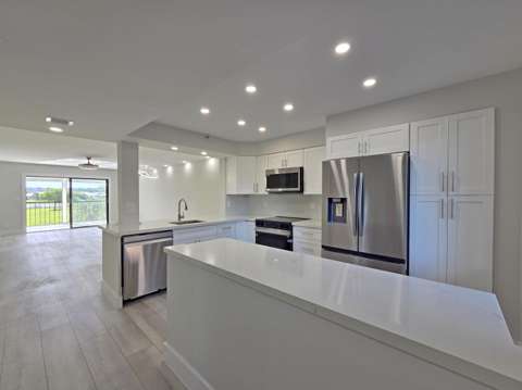 14426 Amberly Lane #203, home for sale on Amberly Lane