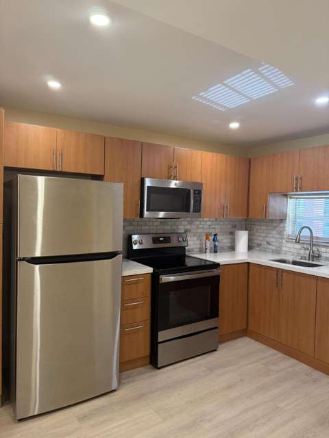 830 S Hollybrook Drive #204, home for sale on S Hollybrook Drive
