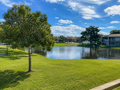 2828 Casita Way #205, home for sale on Casita Way